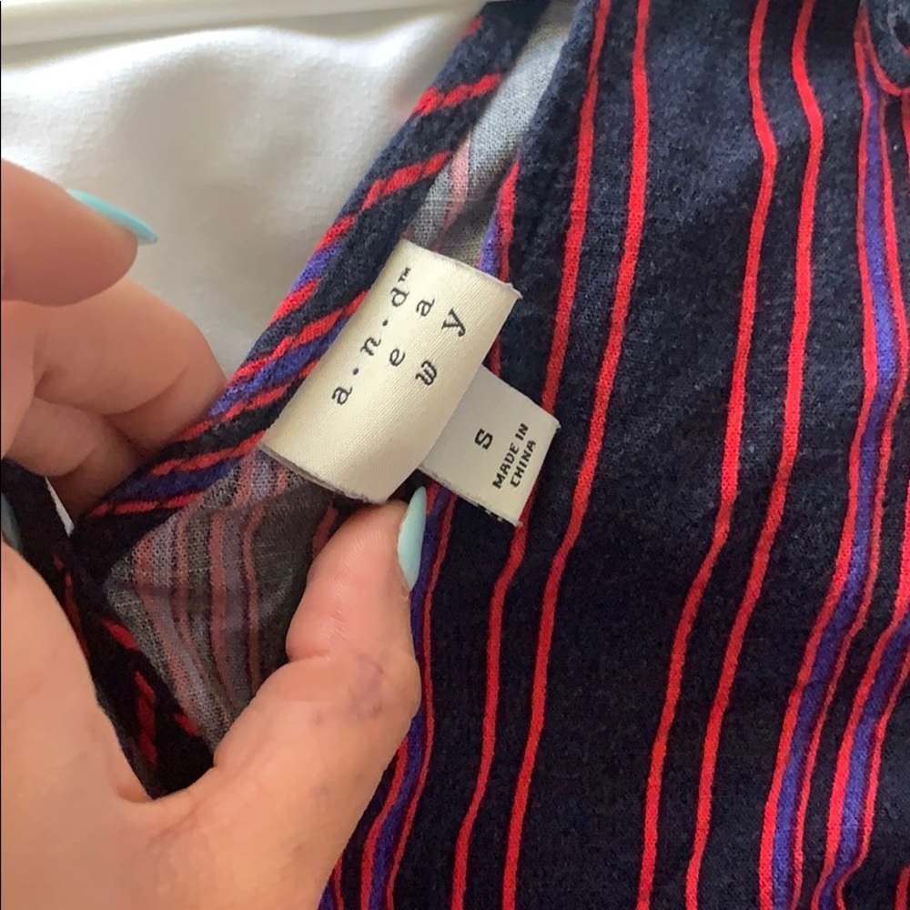 Target Tank - Picture 3 of 3